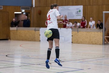 Bild 655 - Wahlstedter Wintercup